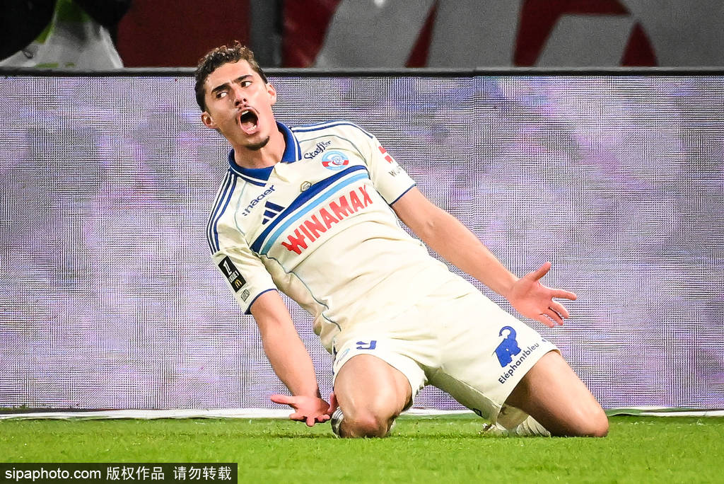 皇冠足球平台代理_进球大战皇冠足球平台代理！法甲-巴尔科拉破门 巴黎连追2球3-3斯特拉斯堡