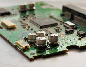 如何申请到皇冠信用網_安世半导体中国区遭“断薪断权”如何申请到皇冠信用網？闻泰科技回应：将采取独立自救行为