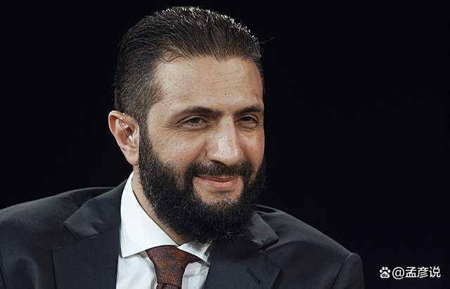 出租彩票网站_普京给的体面不多出租彩票网站，沉迷游戏的阿萨德，直面不共戴天的死敌