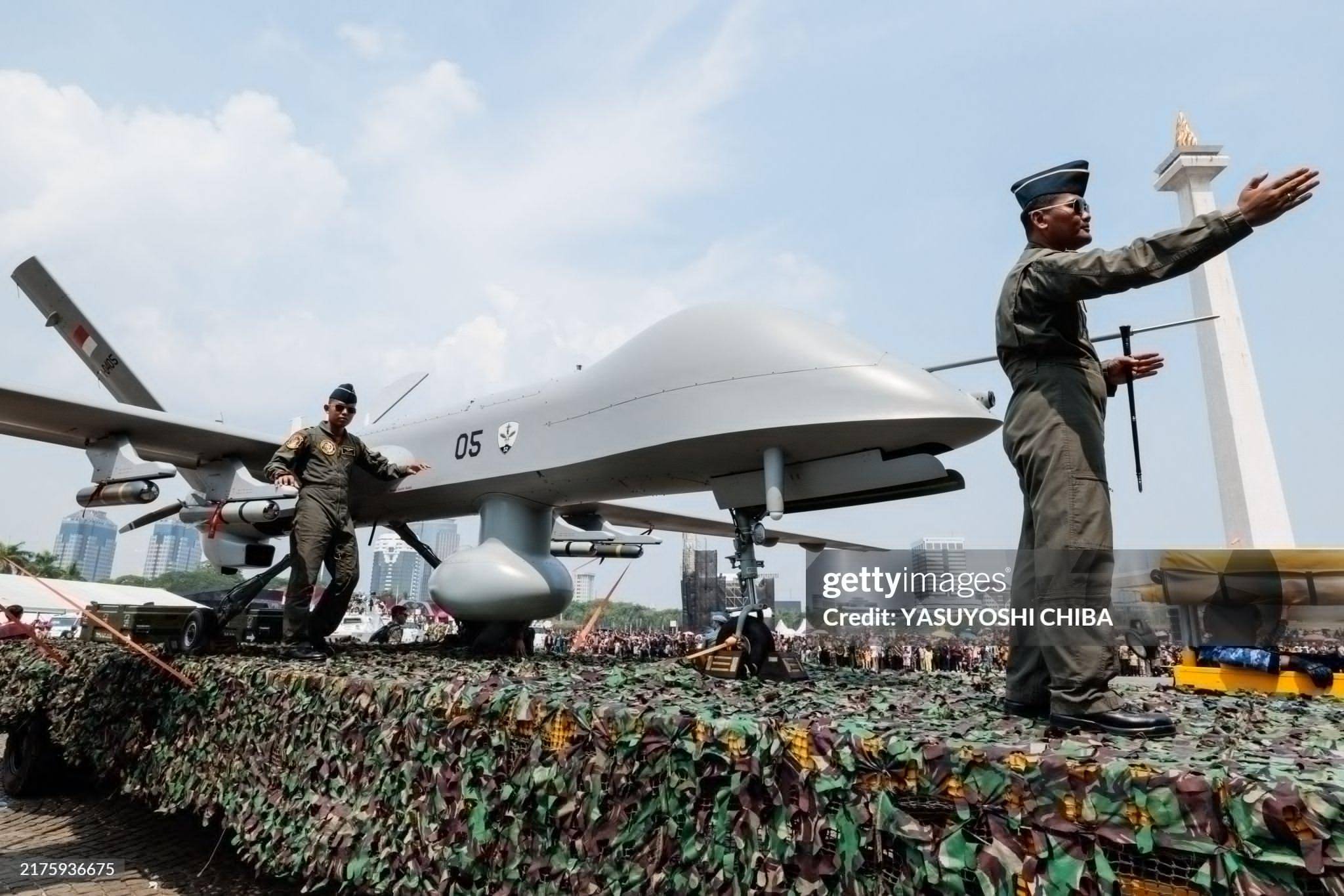 皇冠信用盘代理
_实锤！歼10出口第四单稳了皇冠信用盘代理
，印尼防长亲口承认，还有052D舰惊喜？