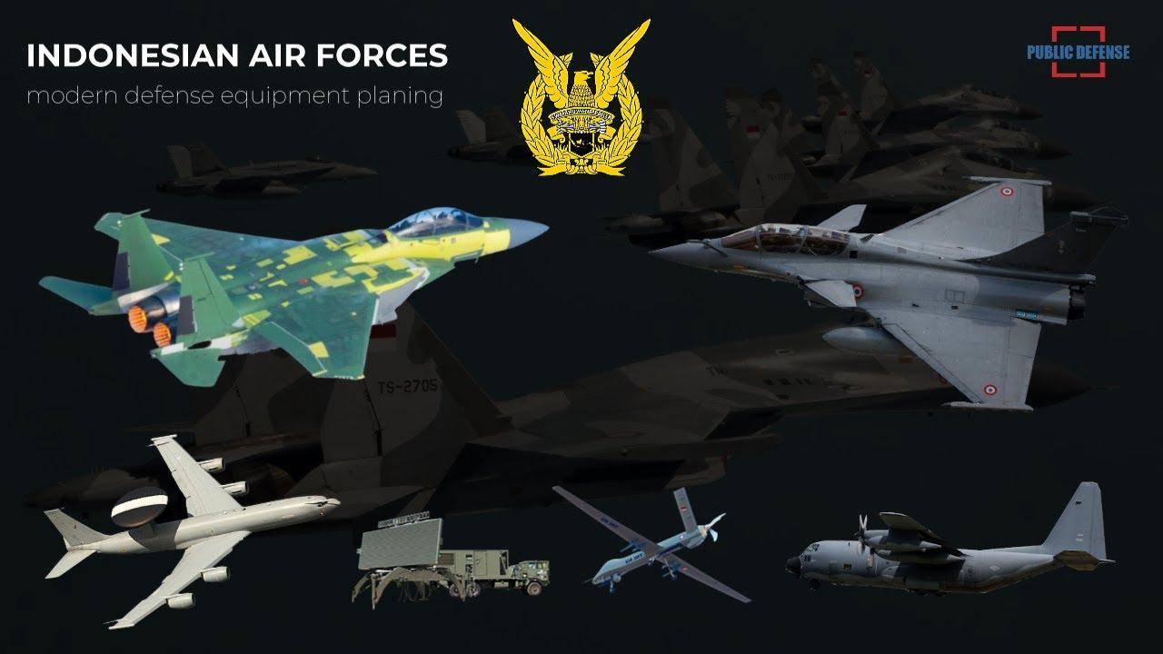 皇冠信用盘代理
_实锤！歼10出口第四单稳了皇冠信用盘代理
，印尼防长亲口承认，还有052D舰惊喜？