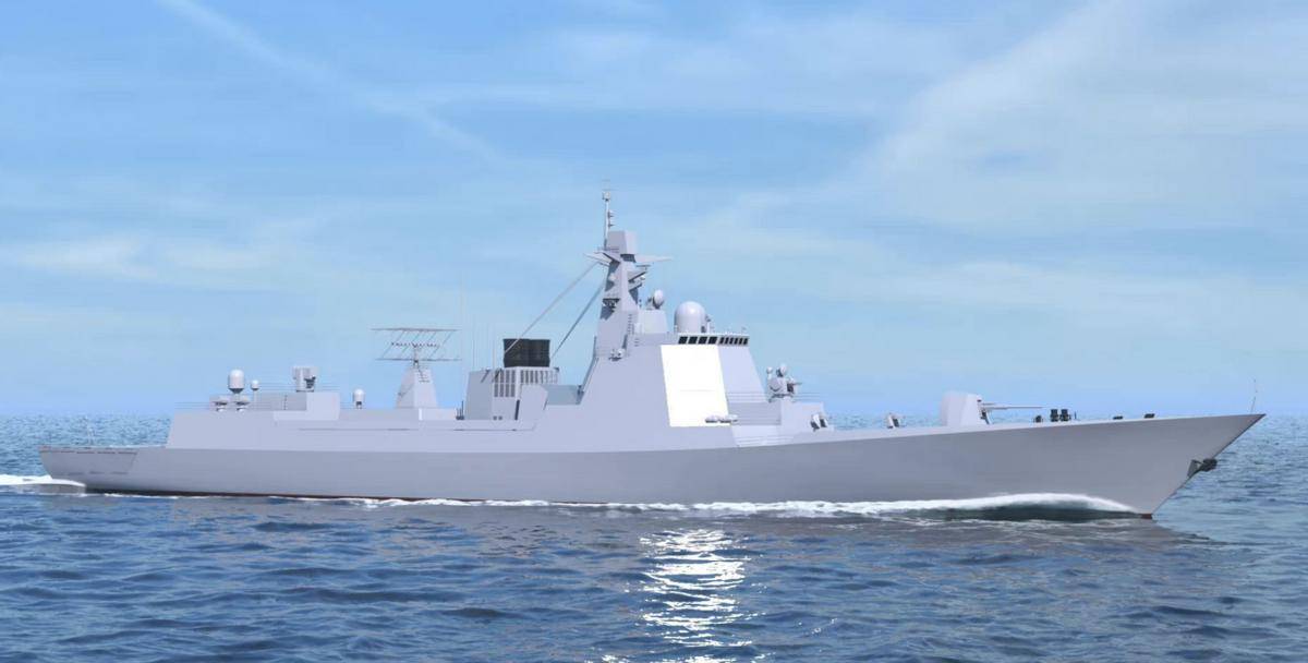 皇冠信用盘代理
_实锤！歼10出口第四单稳了皇冠信用盘代理
，印尼防长亲口承认，还有052D舰惊喜？