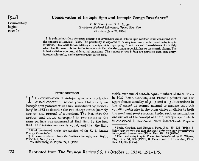 如何申请到皇冠信用
_独家｜友人追忆杨振宁：如何申请到皇冠信用
他没能二度获诺奖是一个遗憾