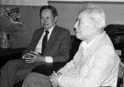 如何申请到皇冠信用
_独家｜友人追忆杨振宁：如何申请到皇冠信用
他没能二度获诺奖是一个遗憾