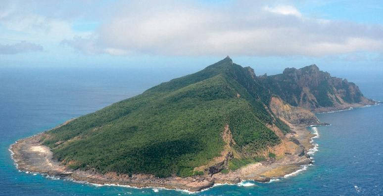 如何申请到皇冠信用
_独家｜友人追忆杨振宁：如何申请到皇冠信用
他没能二度获诺奖是一个遗憾