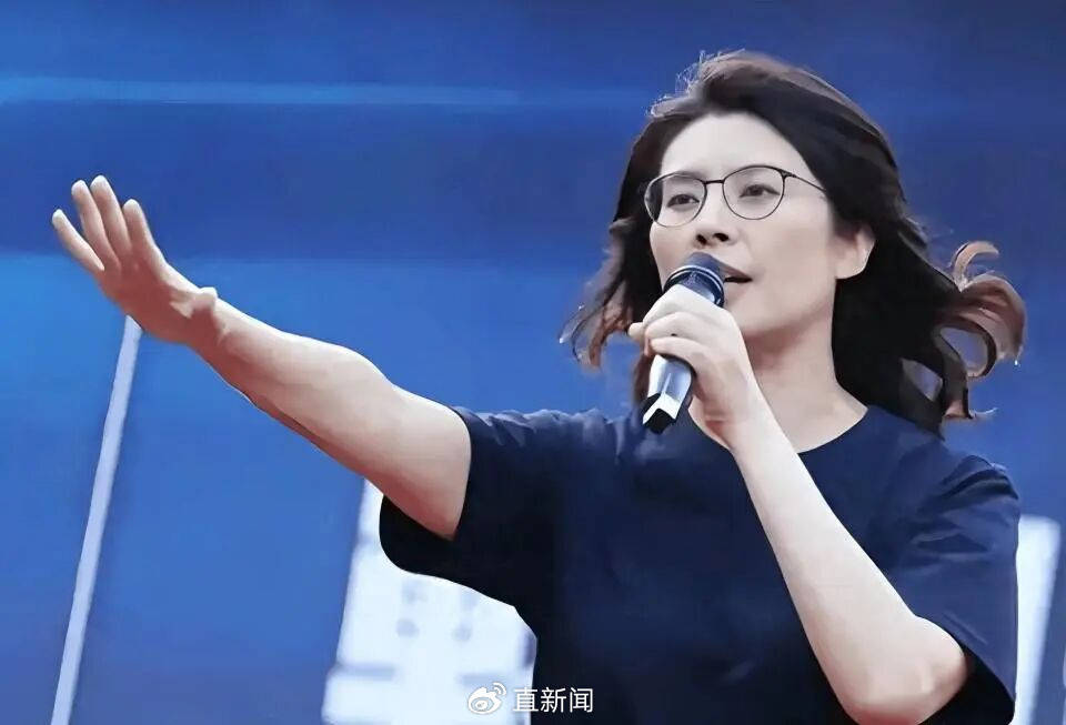 皇冠信用网登123出租
_郑丽文接掌国民党主席皇冠信用网登123出租
，卢秀燕弃选陷困，党内危机怎么解？