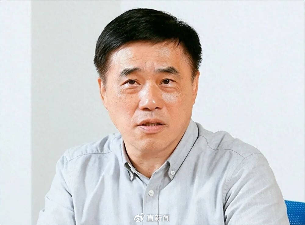 皇冠信用网登123出租
_郑丽文接掌国民党主席皇冠信用网登123出租
，卢秀燕弃选陷困，党内危机怎么解？