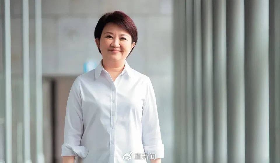 皇冠信用网登123出租
_郑丽文接掌国民党主席皇冠信用网登123出租
，卢秀燕弃选陷困，党内危机怎么解？