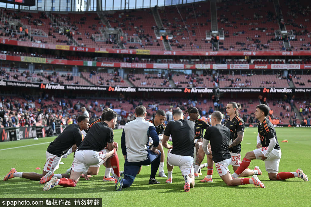 介绍个信用网网址
_曼晚评分：哈兰德奥赖利8分介绍个信用网网址
，阿克仅获5分，福登多库赖因德斯6分