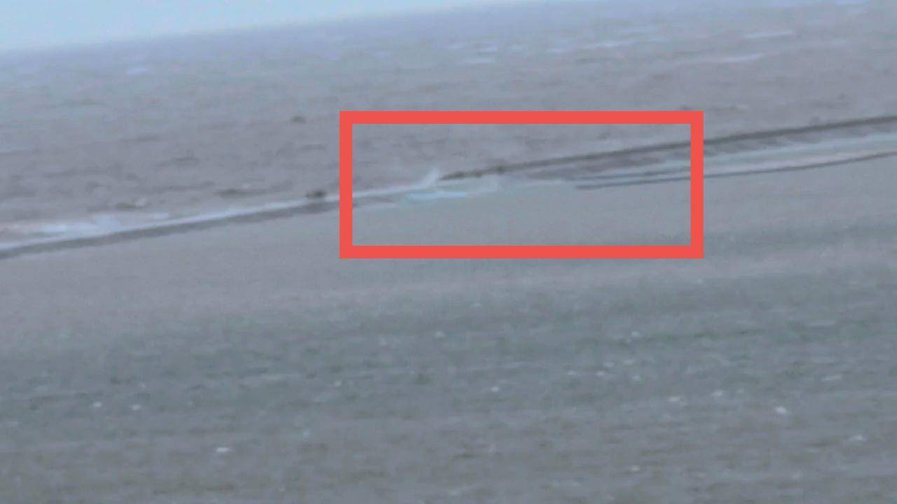 世界杯信用盘正网
_江苏启东一景区观光小火车落水世界杯信用盘正网
，事故现场画面曝光