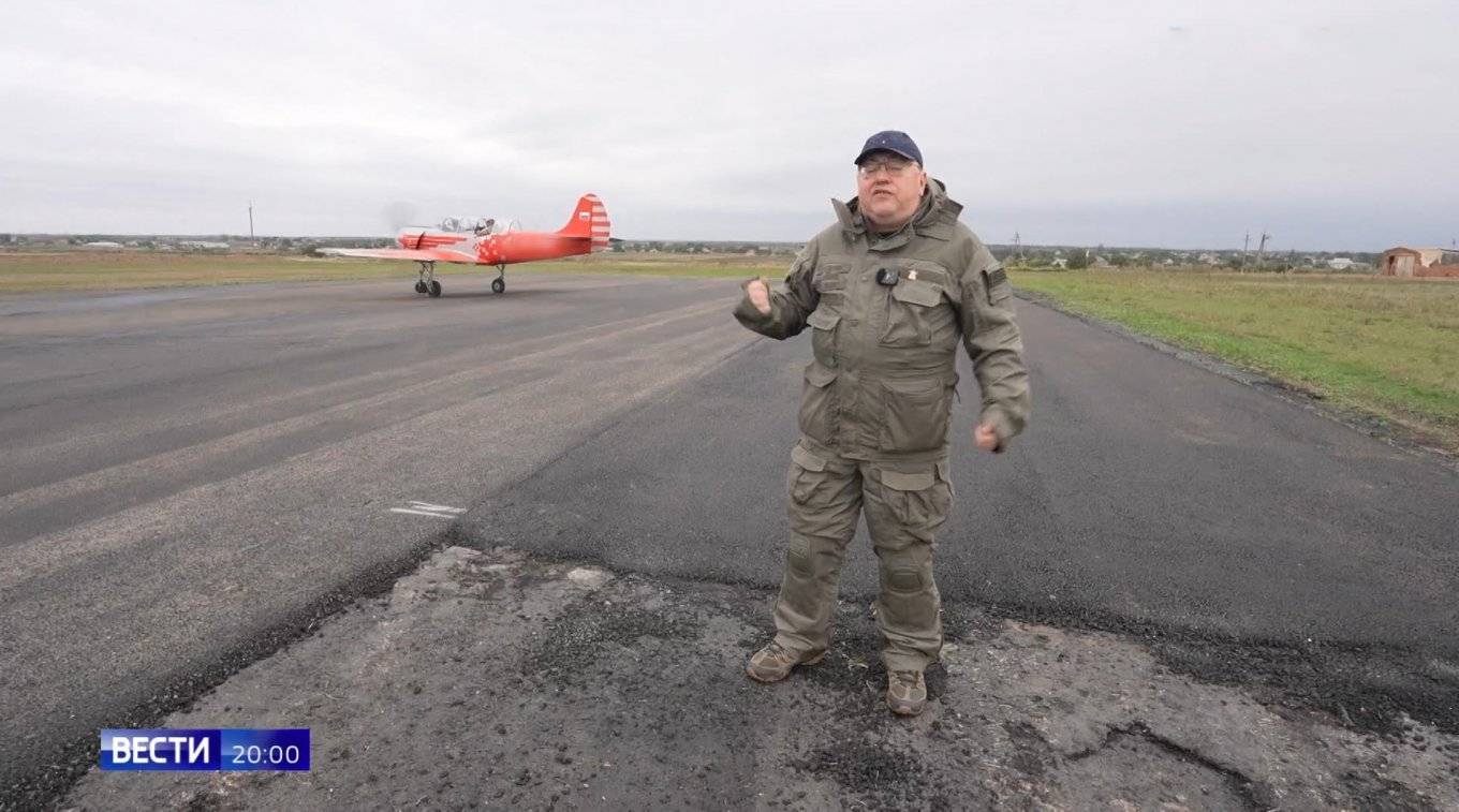 世界杯信用网代理注册_打脸俄军！画面暴露最新反无人机装备位置世界杯信用网代理注册，乌特工顺着网线全炸毁