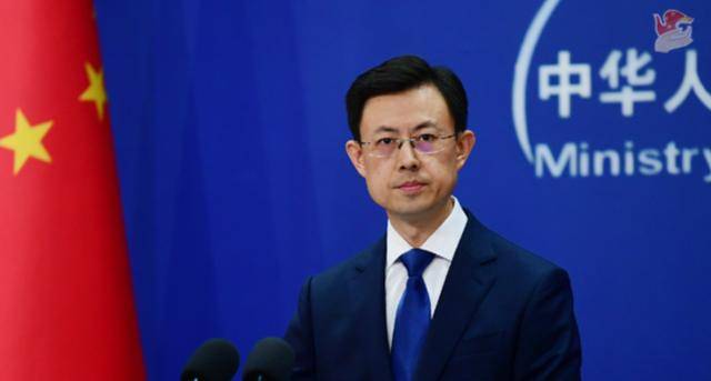 世界杯信用盘如何注册
_外交部回应德国外长涉台言论：一个中国原则没有任何“自定义”的理由和空间