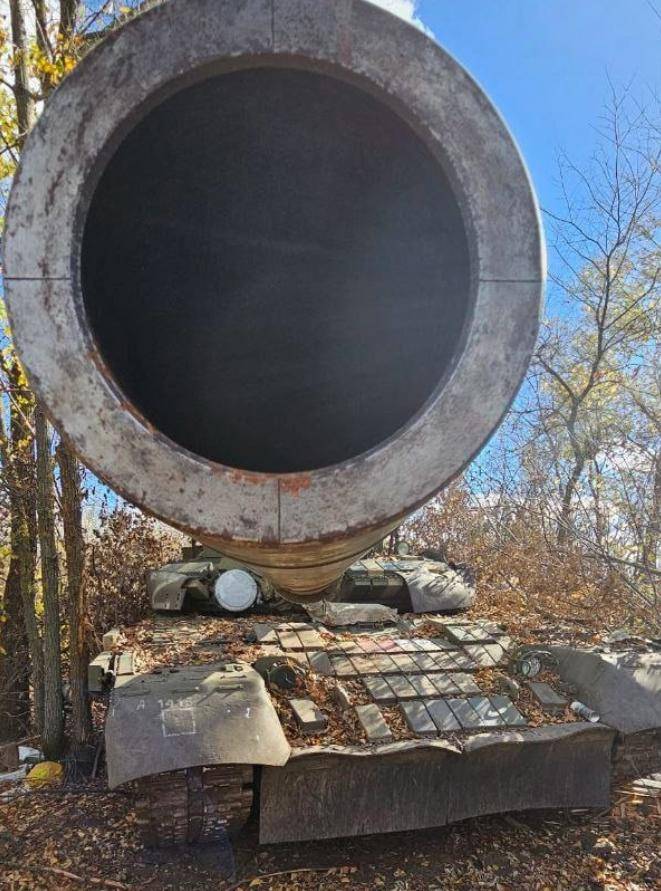 世界杯信用盘账号
_乌克兰局势升级世界杯信用盘账号
，俄军强渡扬丘尔河，杀入乌腹地，拿下“千人小镇”！