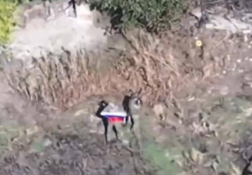 世界杯信用盘账号
_乌克兰局势升级世界杯信用盘账号
，俄军强渡扬丘尔河，杀入乌腹地，拿下“千人小镇”！