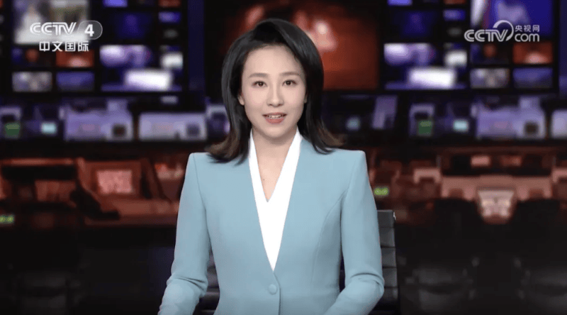 世界杯信用网登3代理
_央视再上新：《中国新闻》迎来新主播