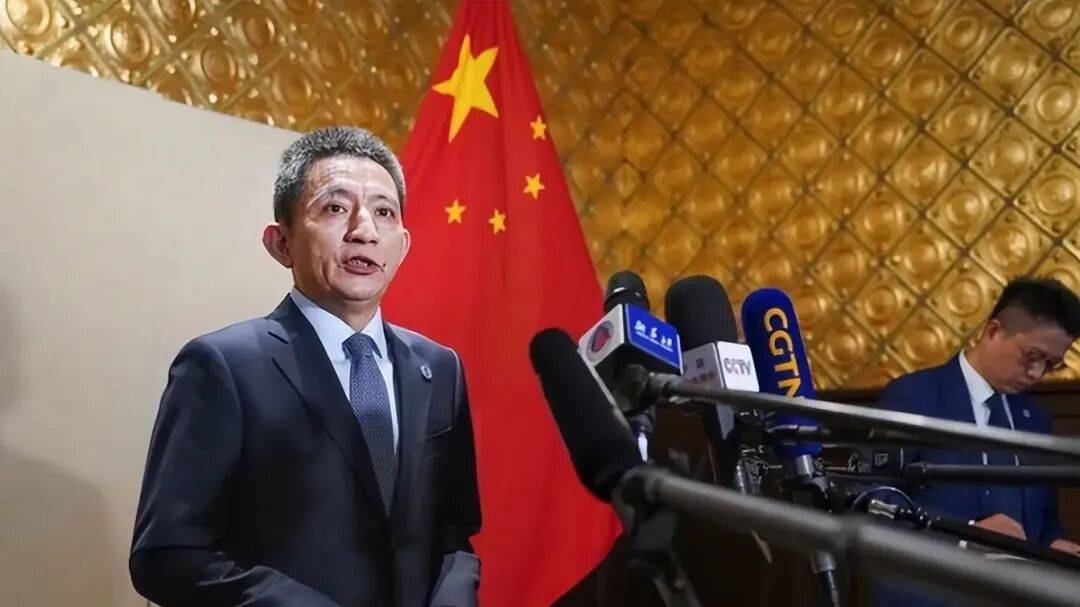 世界杯代理如何注册
_中美“舌战”吉隆坡世界杯代理如何注册
，成果几何？