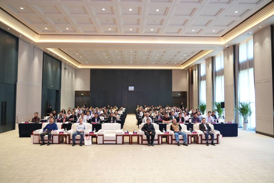 世界杯登3代理申请_共话模式动物领域未来世界杯登3代理申请！第二届中国模式动物研发与应用高质量发展研讨会在赣州举行