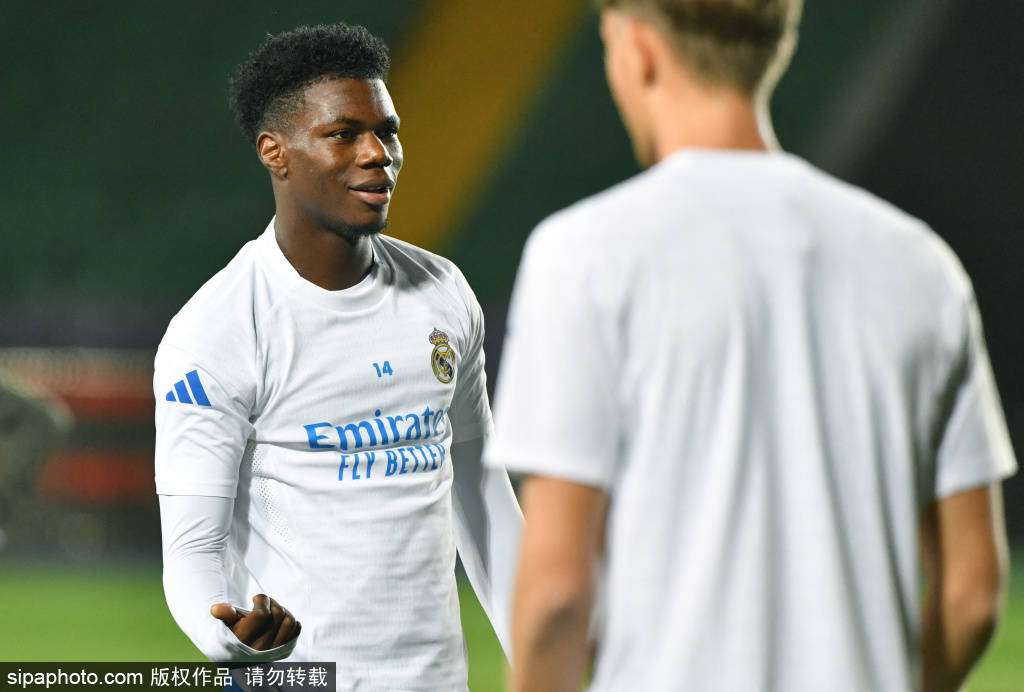 世界杯信用网在线开户_再起争议世界杯信用网在线开户！马卡：亚马尔冲突中对皇马球员说“有种出去碰碰！”