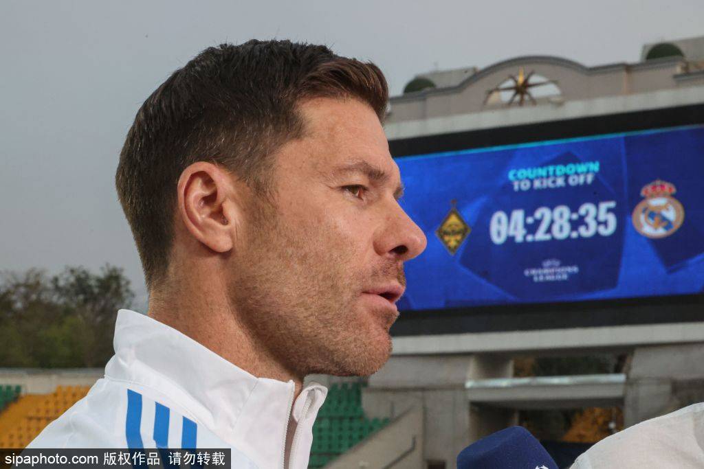 世界杯登3新2管理
_1-2到4-2世界杯登3新2管理
！最后12分钟连进3球 中超神剧情：倒数第一逃出降级区