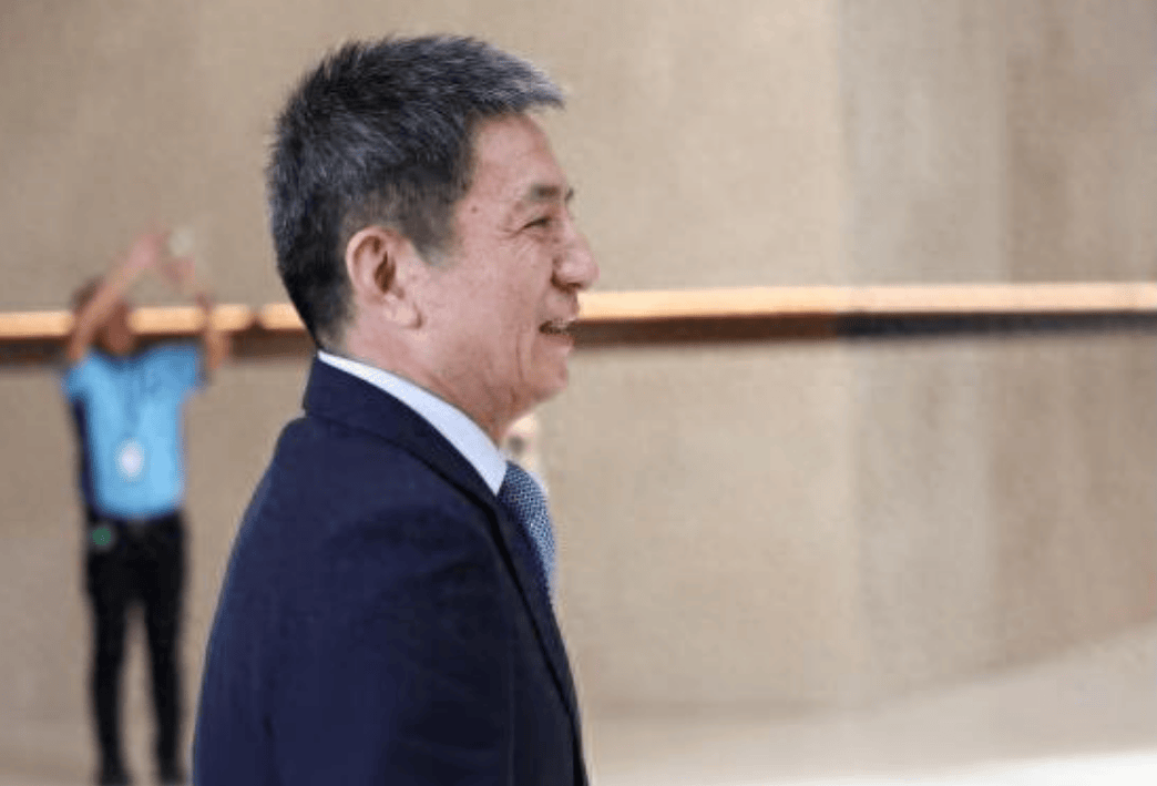 世界杯信用盘出租足球
_会谈5小时终于结束世界杯信用盘出租足球
，中方代表微笑着出会场，用两句话总结吉隆坡“战果”