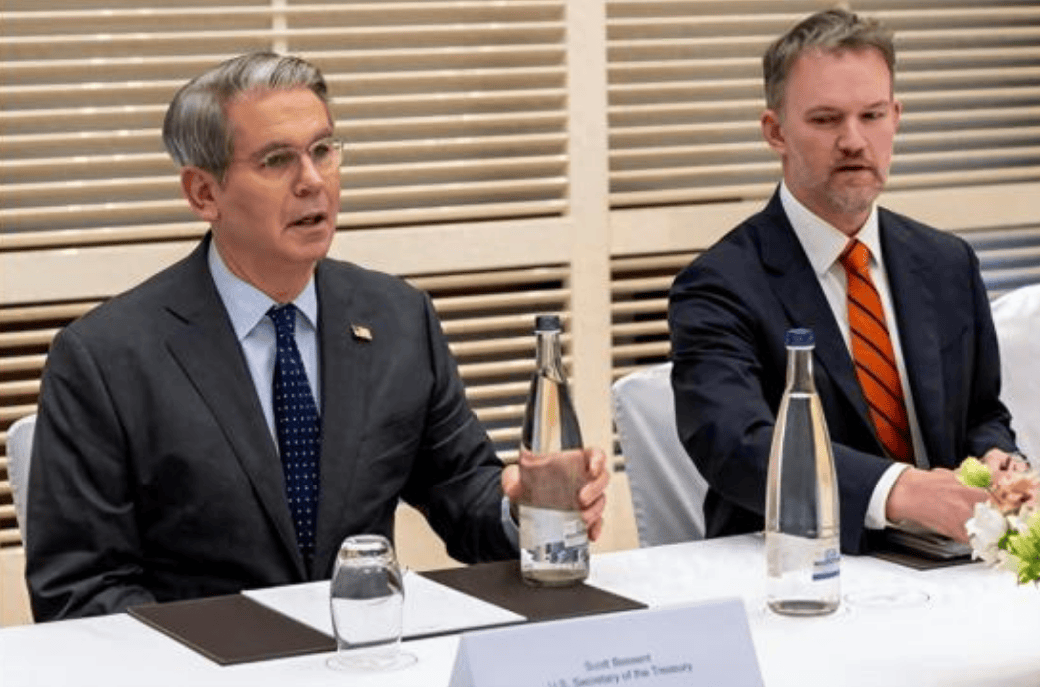 世界杯信用盘出租足球
_会谈5小时终于结束世界杯信用盘出租足球
，中方代表微笑着出会场，用两句话总结吉隆坡“战果”