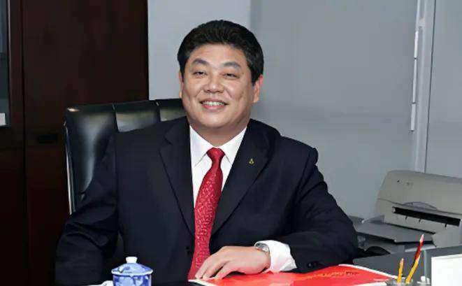 介绍个信用网址多少_中央批准介绍个信用网址多少，开除蒋超良、陆文俊、张建华党籍