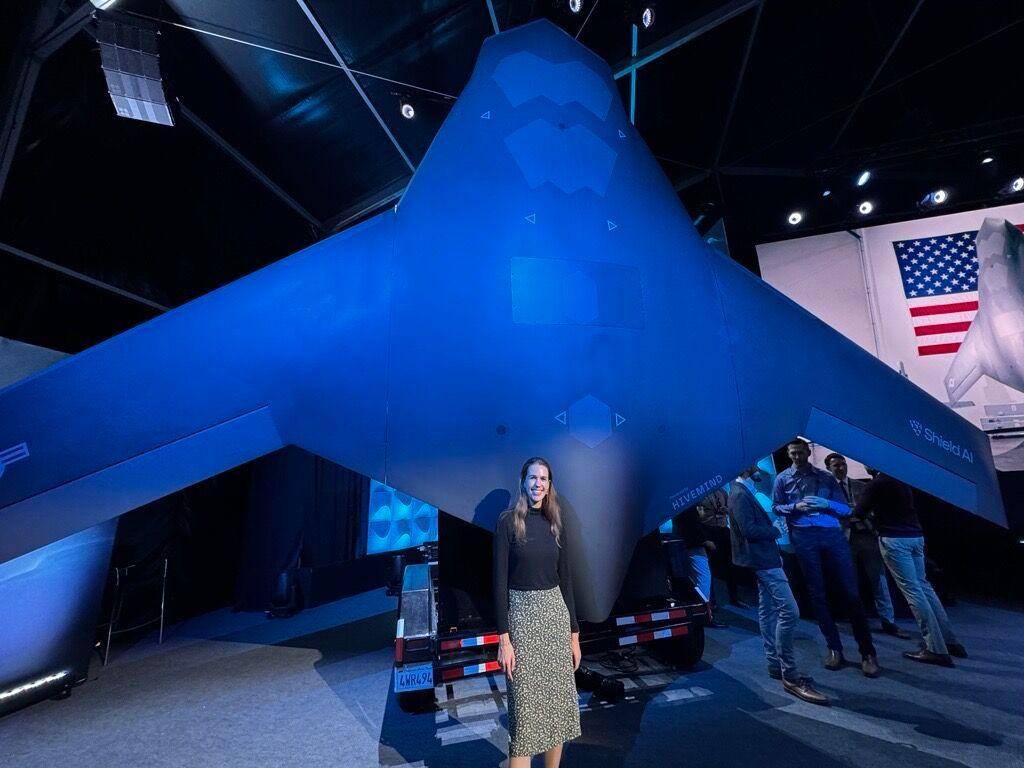 世界杯信用网如何注册
_无空速管世界杯信用网如何注册
，疑似第二架歼-50：美国精神胜利法，新六代机东亚决战