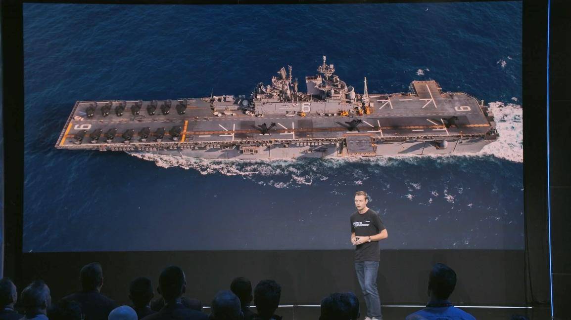 世界杯信用网如何注册
_无空速管世界杯信用网如何注册
，疑似第二架歼-50：美国精神胜利法，新六代机东亚决战