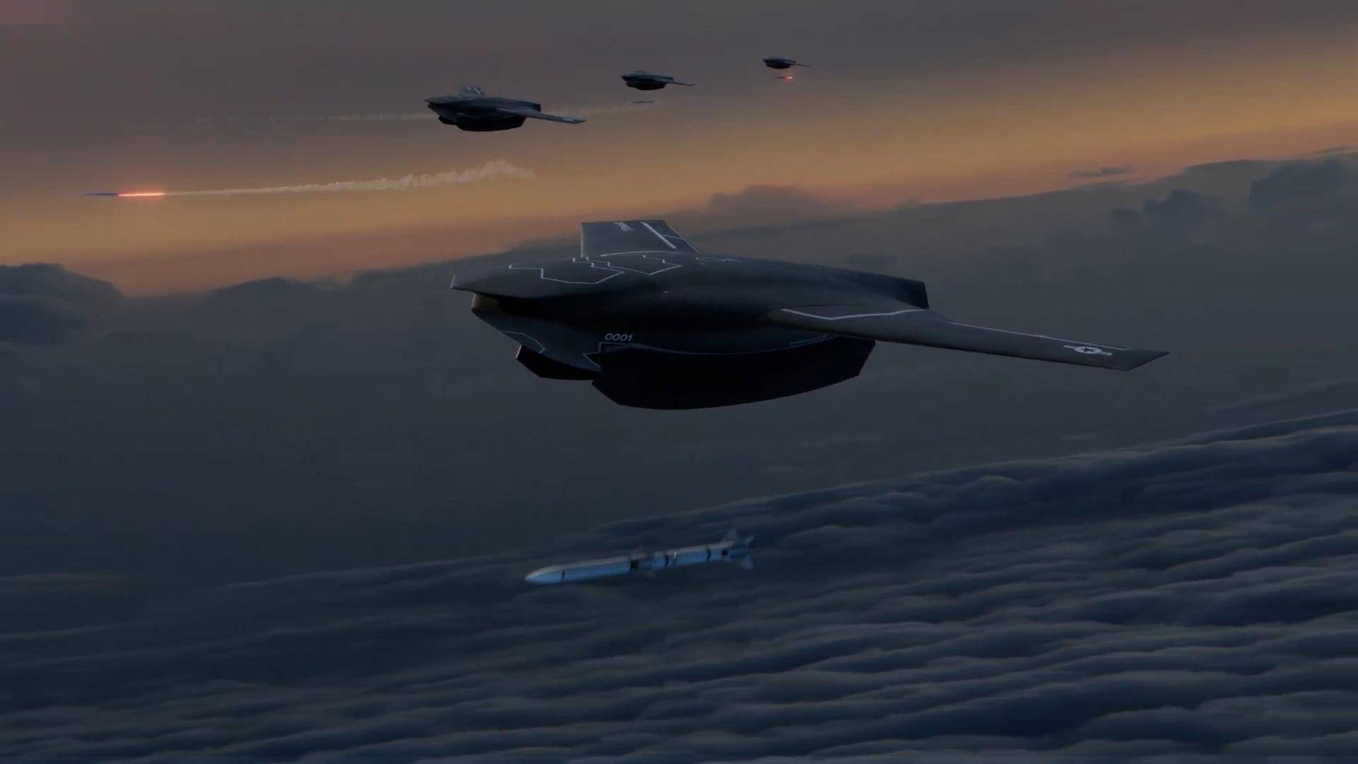 世界杯信用网如何注册
_无空速管世界杯信用网如何注册
，疑似第二架歼-50：美国精神胜利法，新六代机东亚决战