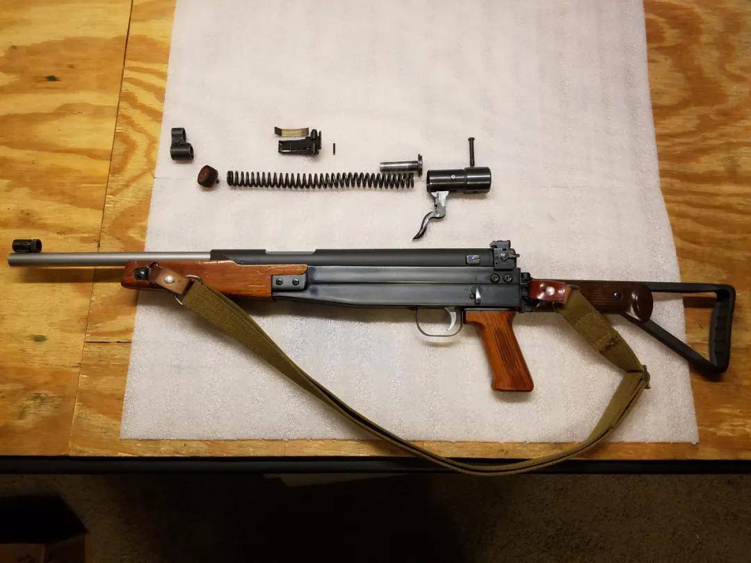 世界杯信用网正网_头部中弹！近日安徽18岁男孩深夜遭遇枪击世界杯信用网正网，枪是从哪来的？