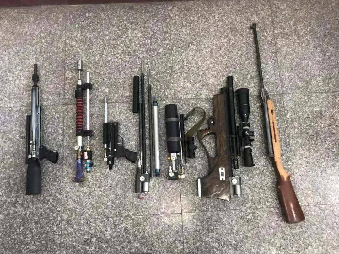 世界杯信用网正网_头部中弹！近日安徽18岁男孩深夜遭遇枪击世界杯信用网正网，枪是从哪来的？