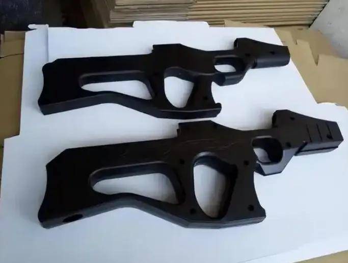 世界杯信用网正网_头部中弹！近日安徽18岁男孩深夜遭遇枪击世界杯信用网正网，枪是从哪来的？