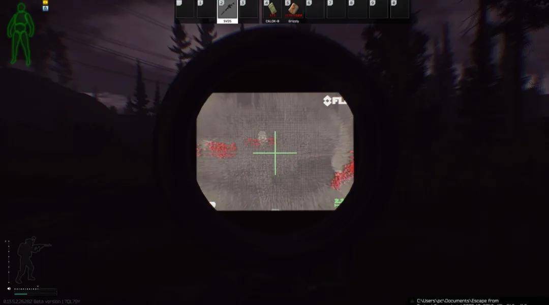 世界杯信用网正网_头部中弹！近日安徽18岁男孩深夜遭遇枪击世界杯信用网正网，枪是从哪来的？