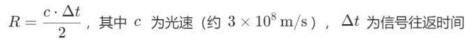 世界杯信用网开户
_近日曝光！中国用一辆吉普车虚拟10万吨航母世界杯信用网开户
，南海戏耍美军侦察机