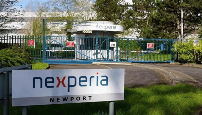 皇冠登3代理出租_不出所料！中荷还是没谈拢！荷兰拒绝归还治理权皇冠登3代理出租，“最大输家”浮出水面，27国一起请中方高抬贵手