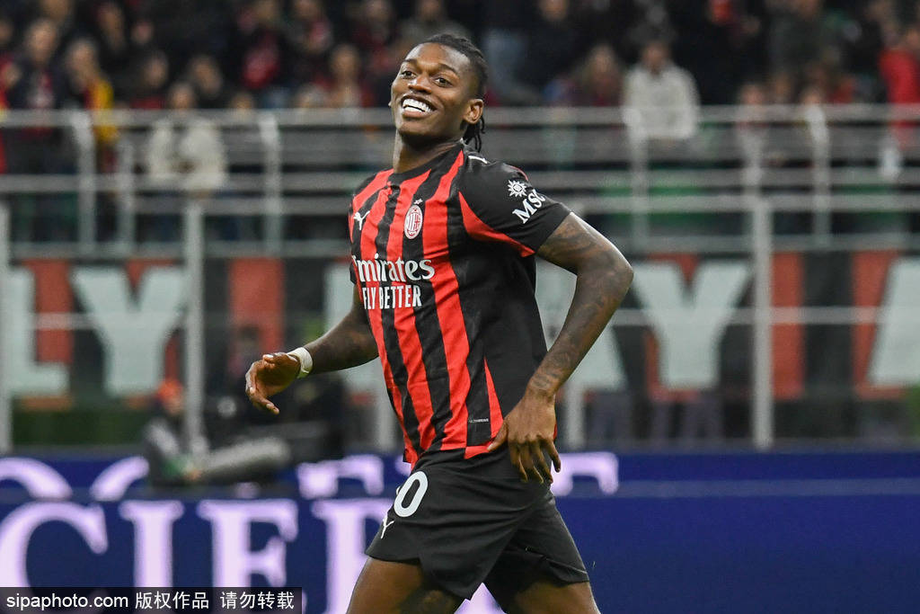 皇冠代理登3平台_观战台：利物浦战苦主+阿森纳争八连胜 拜仁冲14连胜