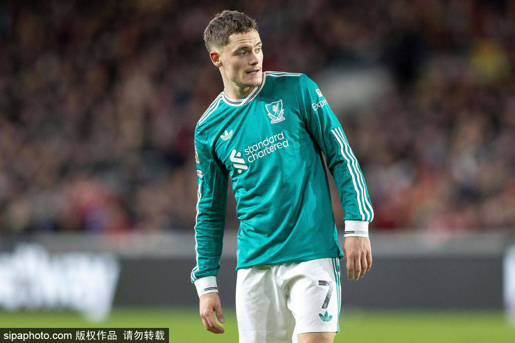 皇冠代理登3平台_观战台：利物浦战苦主+阿森纳争八连胜 拜仁冲14连胜