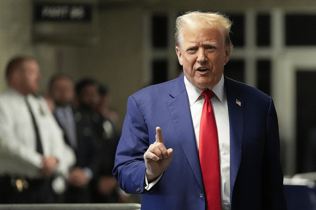 皇冠信用网在线申请
_特朗普刚走皇冠信用网在线申请
，中国和东盟的节奏就变了，连续开了两场没有美国的会