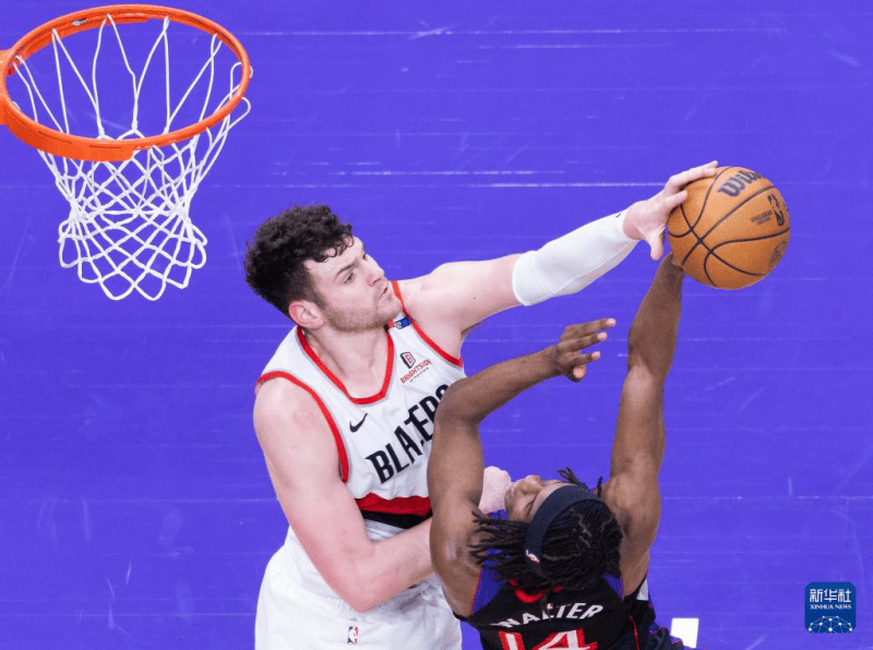 皇冠信用网登3代理_克林根：皇冠信用网登3代理我很理解杨瀚森 他需要保持好心态