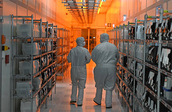 皇冠信用盘出租
_闻泰科技：荷兰想让本国企业接手皇冠信用盘出租
，但没用，客户不会追随