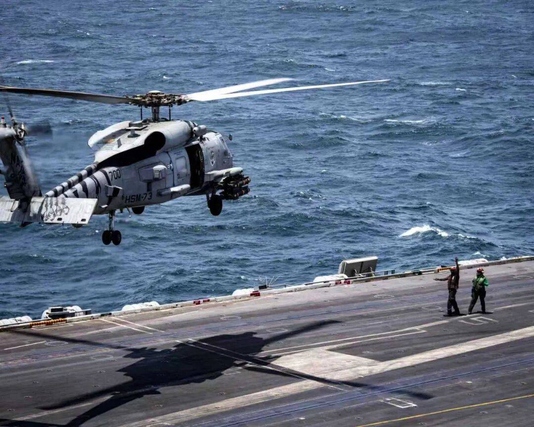 皇冠信用盘如何注册
_美海军在南海连摔两架飞机皇冠信用盘如何注册
,因电磁攻击?中国军号发文