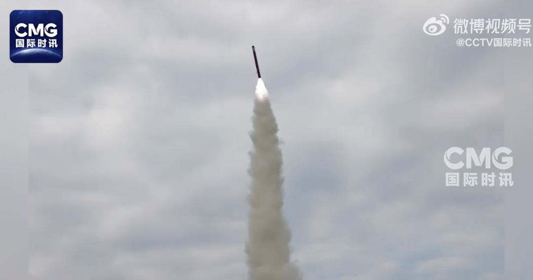 皇冠信用盘结算日是哪天_朝鲜试射舰地战略巡航导弹皇冠信用盘结算日是哪天，飞行超7800秒并击中目标，朝方称让敌人正确认识其能力