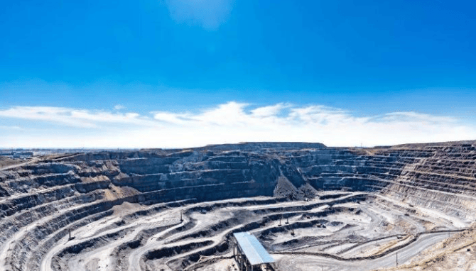 皇冠信用盘结算日_忍无可忍无需再忍！刚拿下稀土大单皇冠信用盘结算日，特朗普又要开“第二枪”，全球收到通告，事情果然不简单