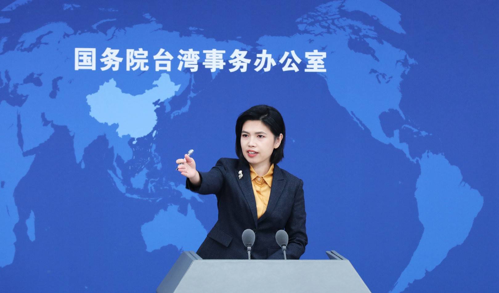 皇冠信用网代理申条件_大陆连下18道通缉令皇冠信用网代理申条件，“台独”被立案，美国往后缩，统一已成定局