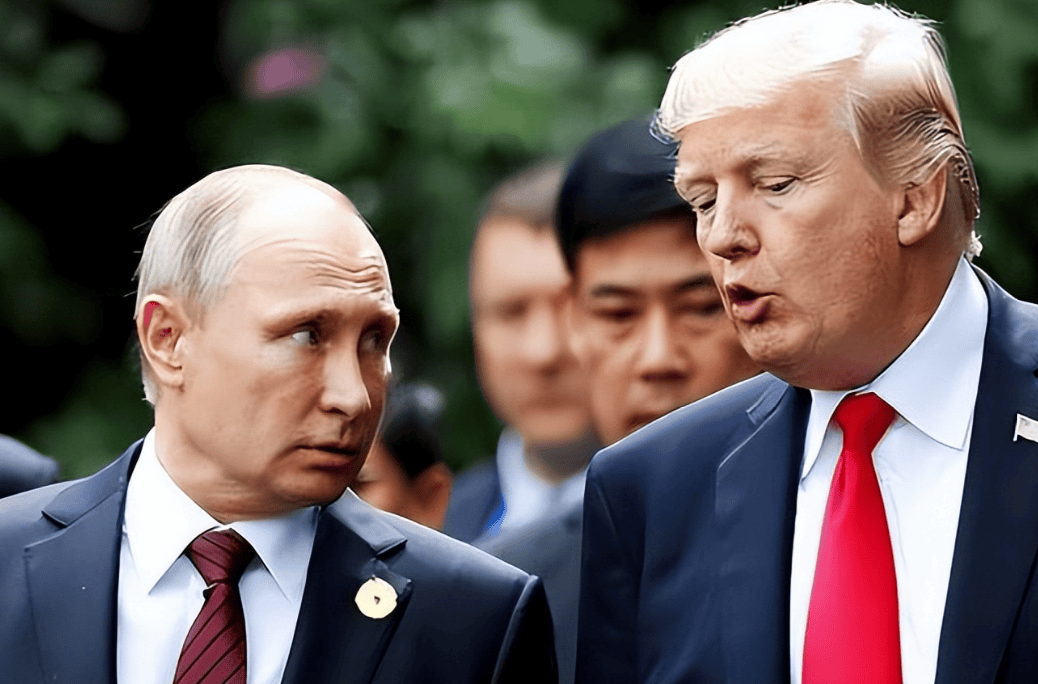 皇冠信用盘占成代理_乌克兰宣布不打了皇冠信用盘占成代理，泽连斯基承认准备停战，接下来得看俄罗斯方面的表现