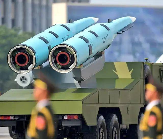 足球盘口官网_美媒：中国“福建”舰战斗力仅有50年前“尼米兹”级航母的60%足球盘口官网？