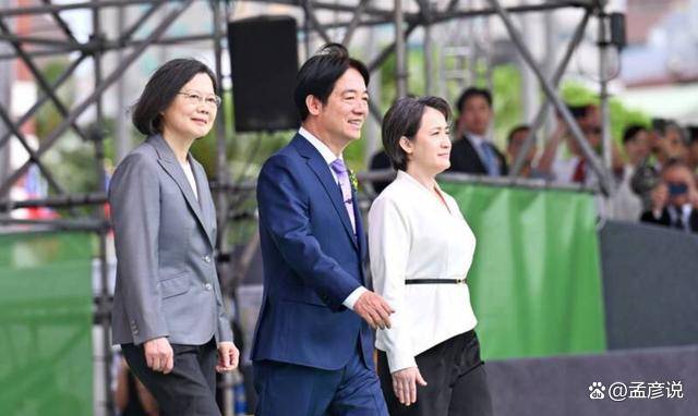 足球受让盘
_大陆发布卫星图足球受让盘
，释放了前所未有的信号，让岛内“台独”心惊胆战