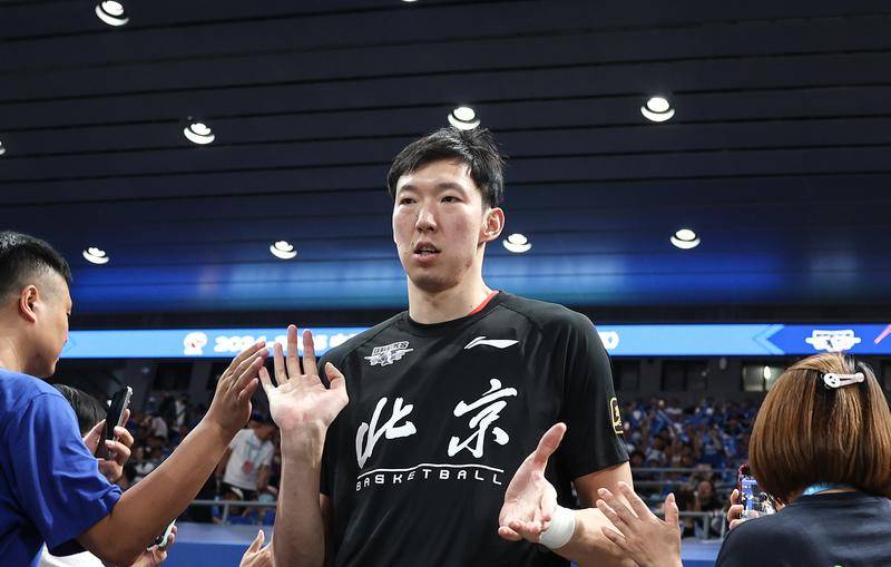 足球信用盘登3代理注册
_周琦提醒杨瀚森保持心态:美国很多黑人瞧不起足球信用盘登3代理注册
我们