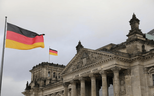 足球信用盘代理
_默克尔预言成真！外长取消访华足球信用盘代理
，德国国内声音变了，中方这次不客气了，默茨火速对华做出保证