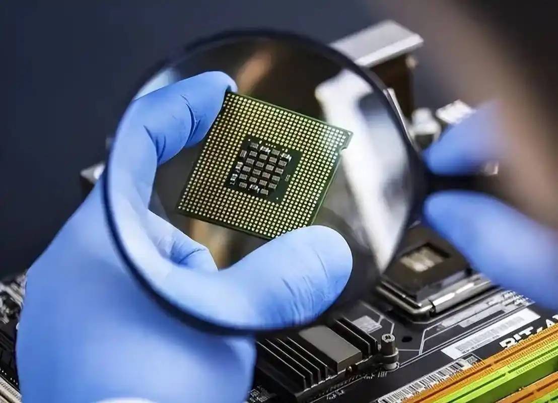 世界杯网址足球手机版1_日本制裁比美国还狠？一口气封锁110家中企世界杯网址足球手机版1，几乎涉及全部领域，中方反击在即！